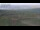 Webcam in Akureyri, 32.5 km entfernt