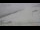 Webcam in Akureyri, 32.5 km entfernt