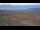 Webcam in Akureyri, 7.4 mi away