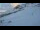 Webcam in Akureyri, 11.4 mi away