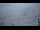 Webcam in Akureyri, 3.5 mi away