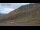 Webcam in Akureyri, 6.4 km