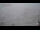 Webcam in Akureyri, 9.1 km