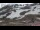 Webcam in Akureyri, 50.8 km entfernt