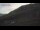 Webcam in Akureyri, 6.4 km