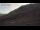 Webcam in Akureyri, 6.4 km