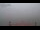 Webcam in Akureyri, 29.7 km entfernt
