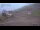 Webcam in Akureyri, 6.9 km