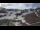 Webcam in Akureyri, 50.8 km