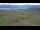 Webcam in Akureyri, 6 km