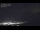 Webcam in Akureyri, 12.6 mi away