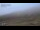 Webcam in Akureyri, 19.2 km entfernt