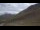 Webcam in Akureyri, 7.4 mi away