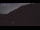Webcam in Akureyri, 12.6 mi away