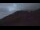 Webcam in Akureyri, 31.9 km
