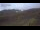 Webcam in Akureyri, 9.1 km