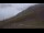 Webcam in Akureyri, 9.1 km