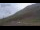 Webcam in Akureyri, 9.1 km