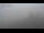 Webcam in Akureyri, 31.9 km