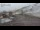 Webcam in Akureyri, 7.4 mi away
