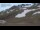 Webcam in Akureyri, 7.4 mi away