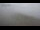 Webcam in Akureyri, 31.9 km
