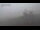 Webcam in Akureyri, 31.9 km entfernt