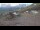 Webcam in Akureyri, 19.2 km