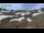 Webcam in Akureyri, 29.7 km