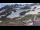 Webcam in Akureyri, 7.4 mi away