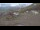 Webcam in Akureyri, 45.9 km