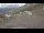 Webcam in Akureyri, 45.9 km