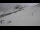 Webcam in Akureyri, 7.4 mi away