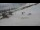 Webcam in Akureyri, 3.5 mi away