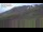 Webcam in Akureyri, 29.7 km