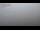 Webcam in Akureyri, 19.2 km