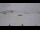Webcam in Akureyri, 9.1 km