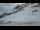 Webcam in Akureyri, 29.7 km entfernt