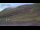 Webcam in Akureyri, 9.1 km entfernt