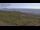 Webcam in Akureyri, 11.4 mi away