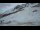 Webcam in Akureyri, 17.7 mi away