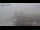 Webcam in Akureyri, 29.7 km entfernt