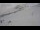 Webcam in Akureyri, 17.7 mi away