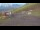 Webcam in Akureyri, 2.5 mi away