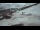 Webcam in Akureyri, 12.6 mi away
