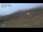 Webcam in Akureyri, 17.7 mi away