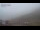Webcam in Akureyri, 2.5 mi away