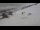 Webcam in Akureyri, 9.1 km entfernt