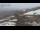 Webcam in Akureyri, 32.5 km entfernt