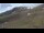 Webcam in Akureyri, 29.4 km